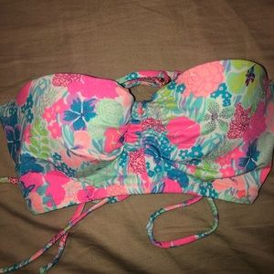 Bikini Top
